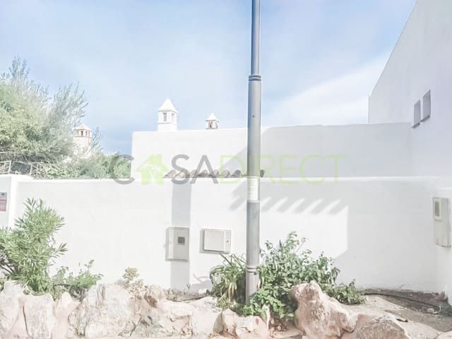 4 sovrum Villa att hyra i Almuñécar med pool garage - 2 450 € (Ref: 8601253)