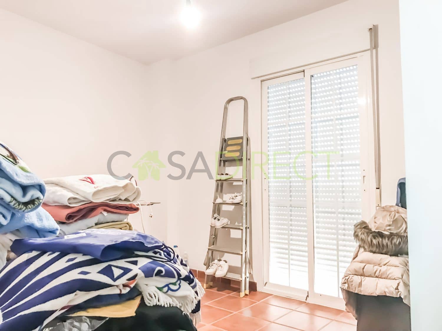 3 chambre Villa/Maison à vendre à Salobrena avec garage - 294 000 € (Ref: 8601255)