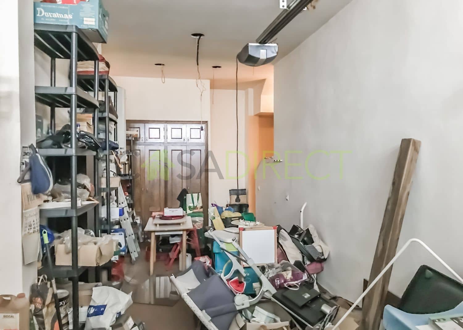 3 chambre Villa/Maison à vendre à Salobrena avec garage - 294 000 € (Ref: 8601255)