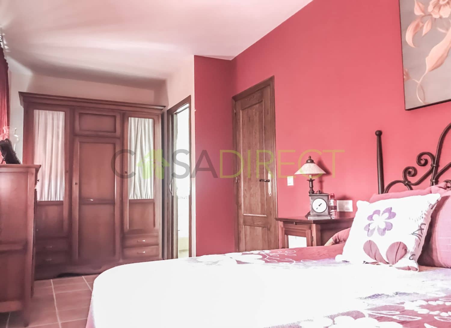 3 chambre Villa/Maison à vendre à Salobrena avec garage - 294 000 € (Ref: 8601255)