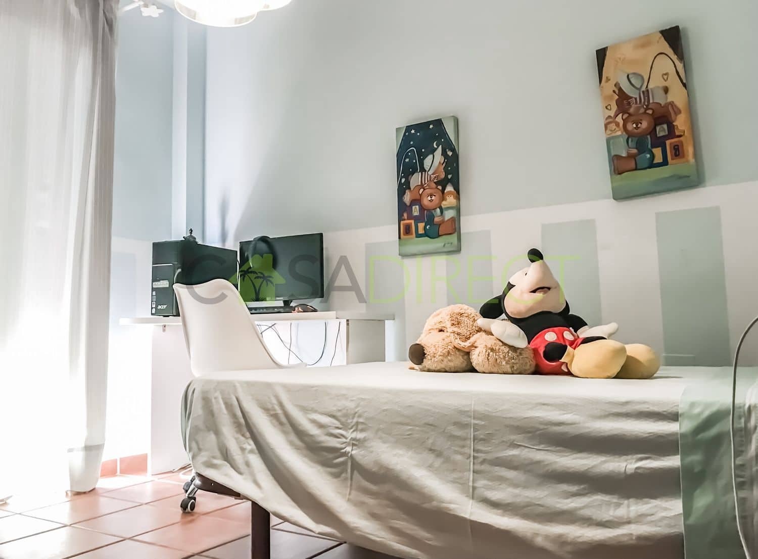 3 chambre Villa/Maison à vendre à Salobrena avec garage - 294 000 € (Ref: 8601255)