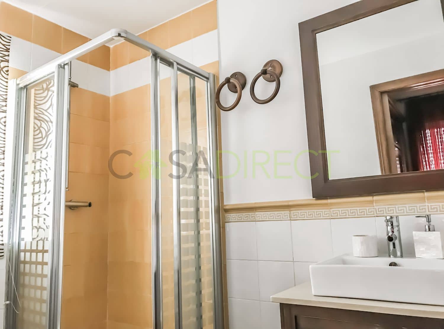 3 chambre Villa/Maison à vendre à Salobrena avec garage - 294 000 € (Ref: 8601255)