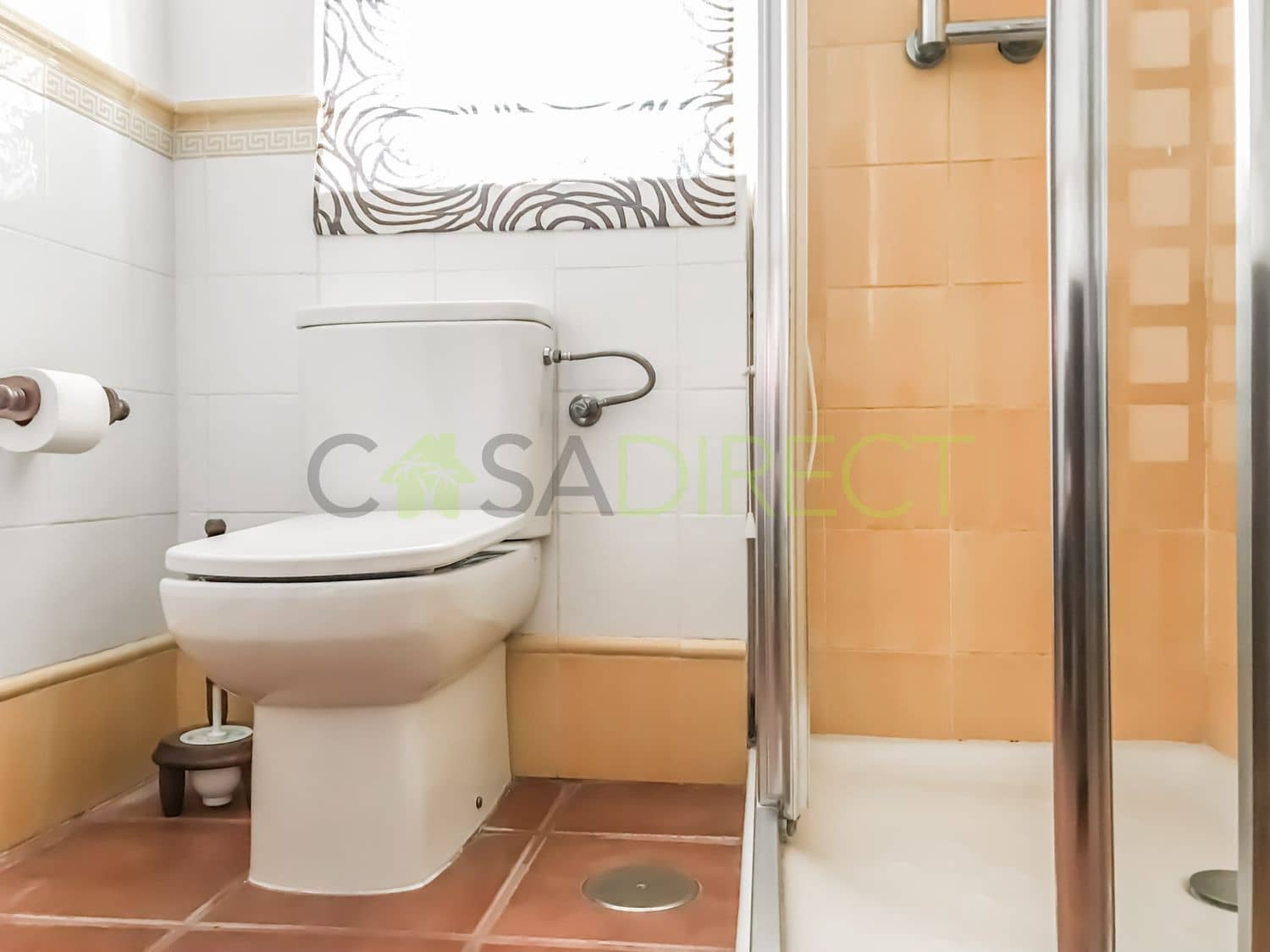 3 chambre Villa/Maison à vendre à Salobrena avec garage - 294 000 € (Ref: 8601255)