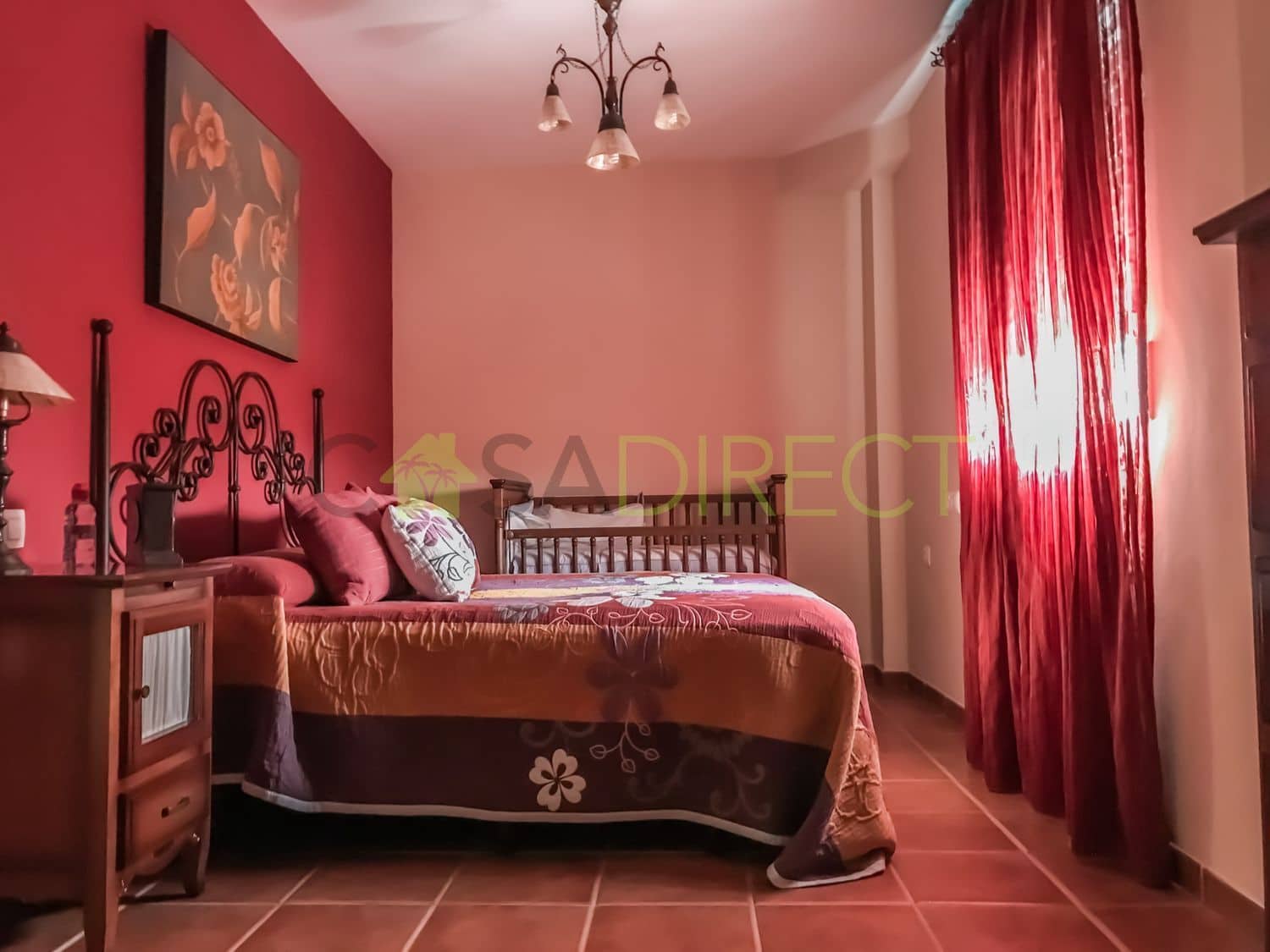 3 chambre Villa/Maison à vendre à Salobrena avec garage - 294 000 € (Ref: 8601255)