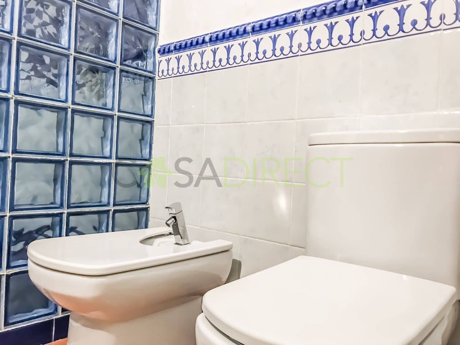 3 chambre Villa/Maison à vendre à Salobrena avec garage - 294 000 € (Ref: 8601255)