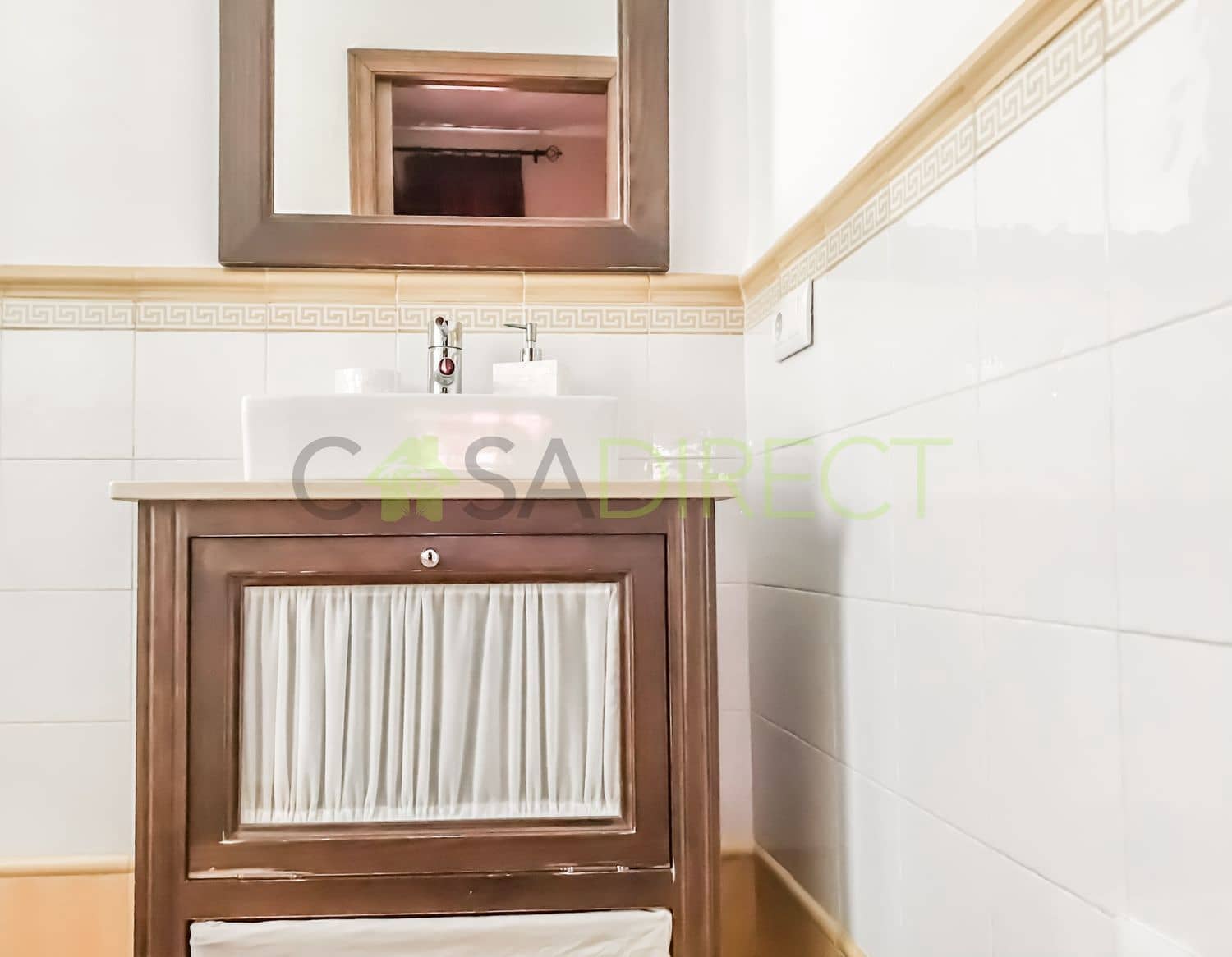 3 chambre Villa/Maison à vendre à Salobrena avec garage - 294 000 € (Ref: 8601255)