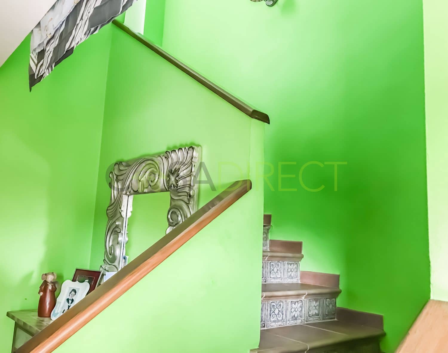 3 chambre Villa/Maison à vendre à Salobrena avec garage - 294 000 € (Ref: 8601255)