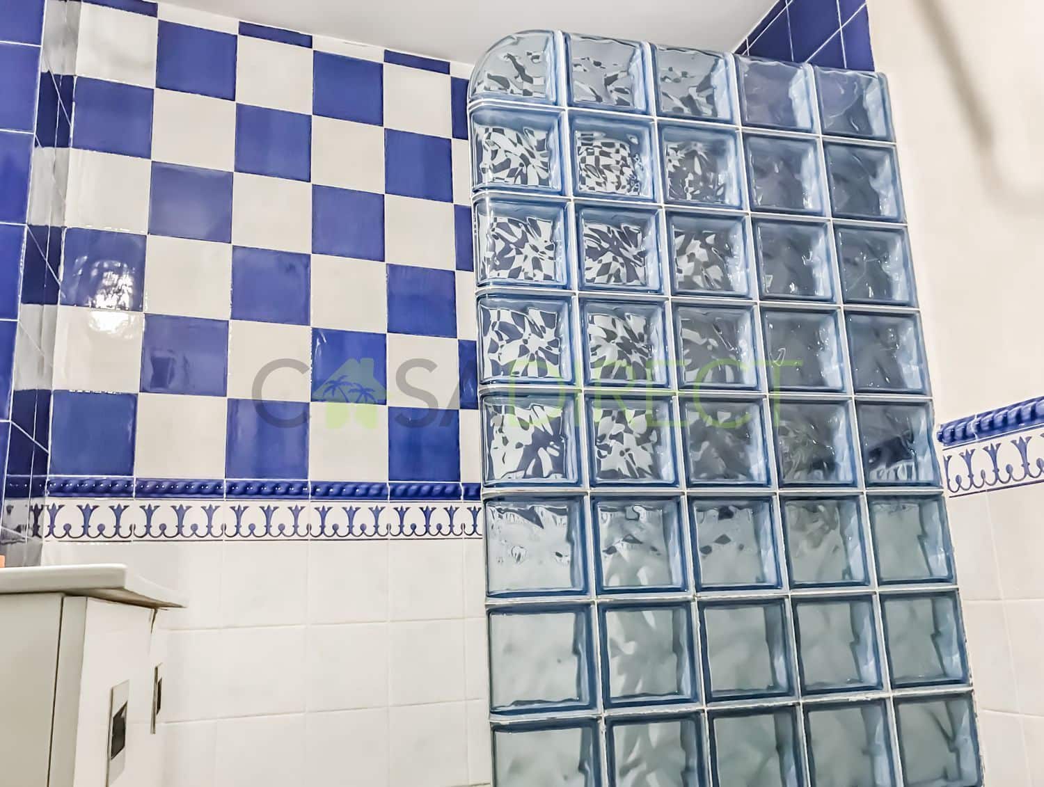 3 chambre Villa/Maison à vendre à Salobrena avec garage - 294 000 € (Ref: 8601255)