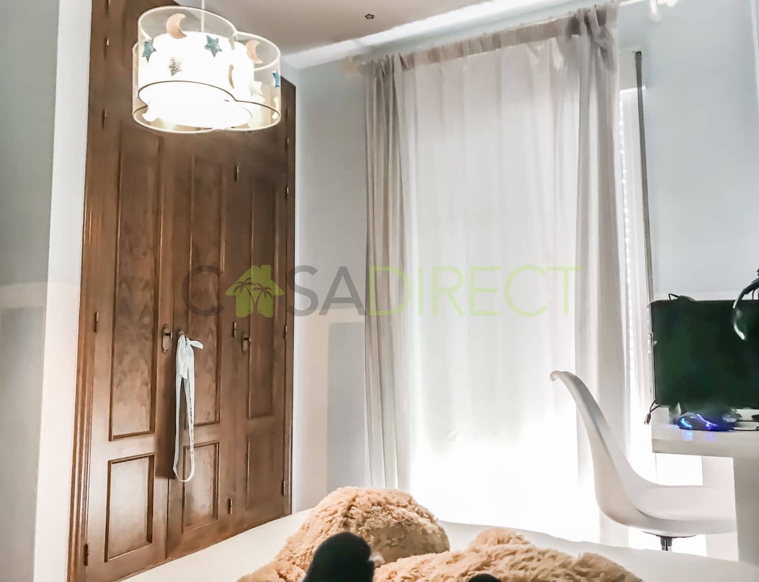 3 chambre Villa/Maison à vendre à Salobrena avec garage - 294 000 € (Ref: 8601255)