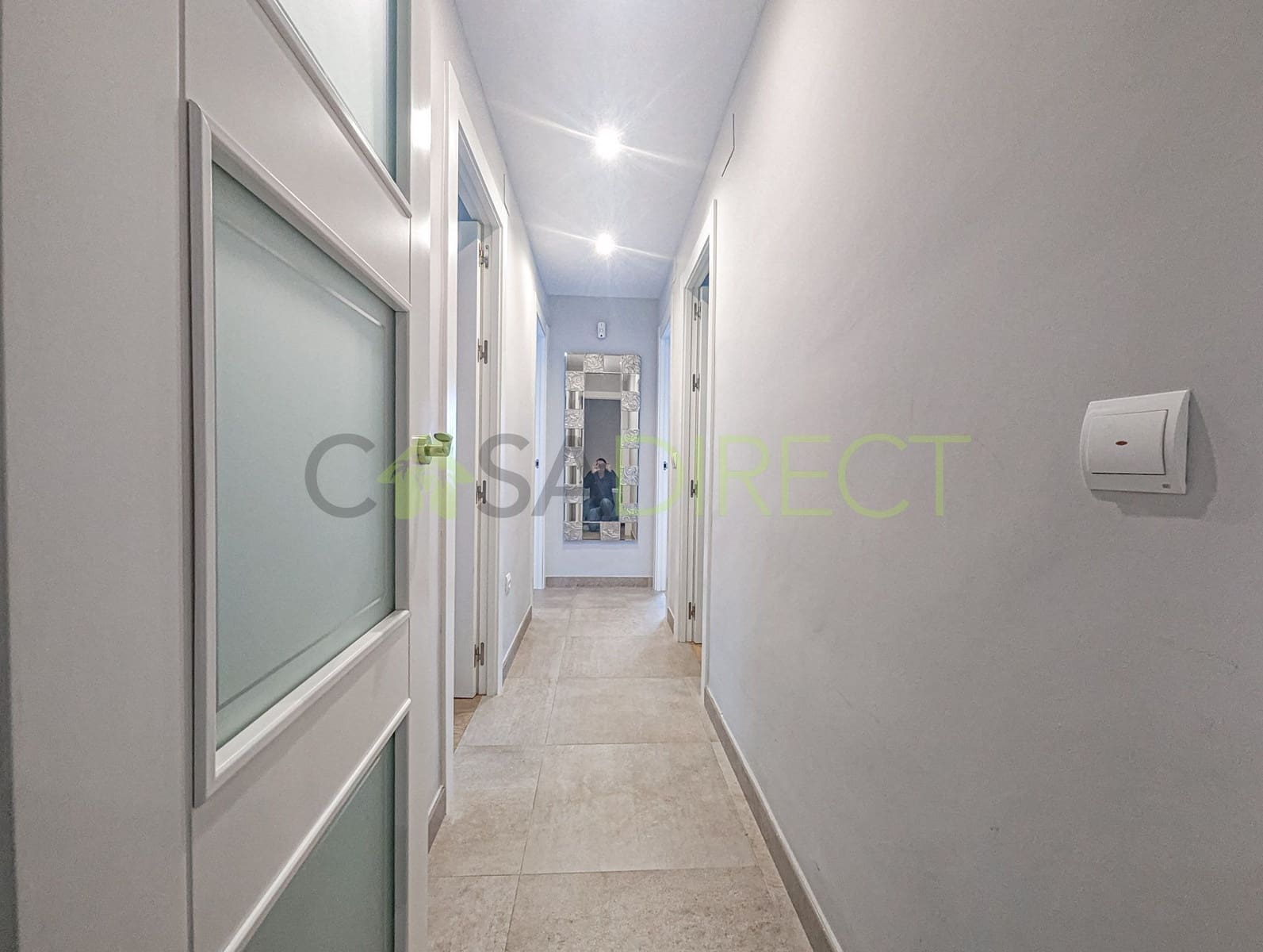 3 makuuhuone Huvila vuokrattavana paikassa Rincon de la Victoria - 1 550 € (Ref: 8629919)