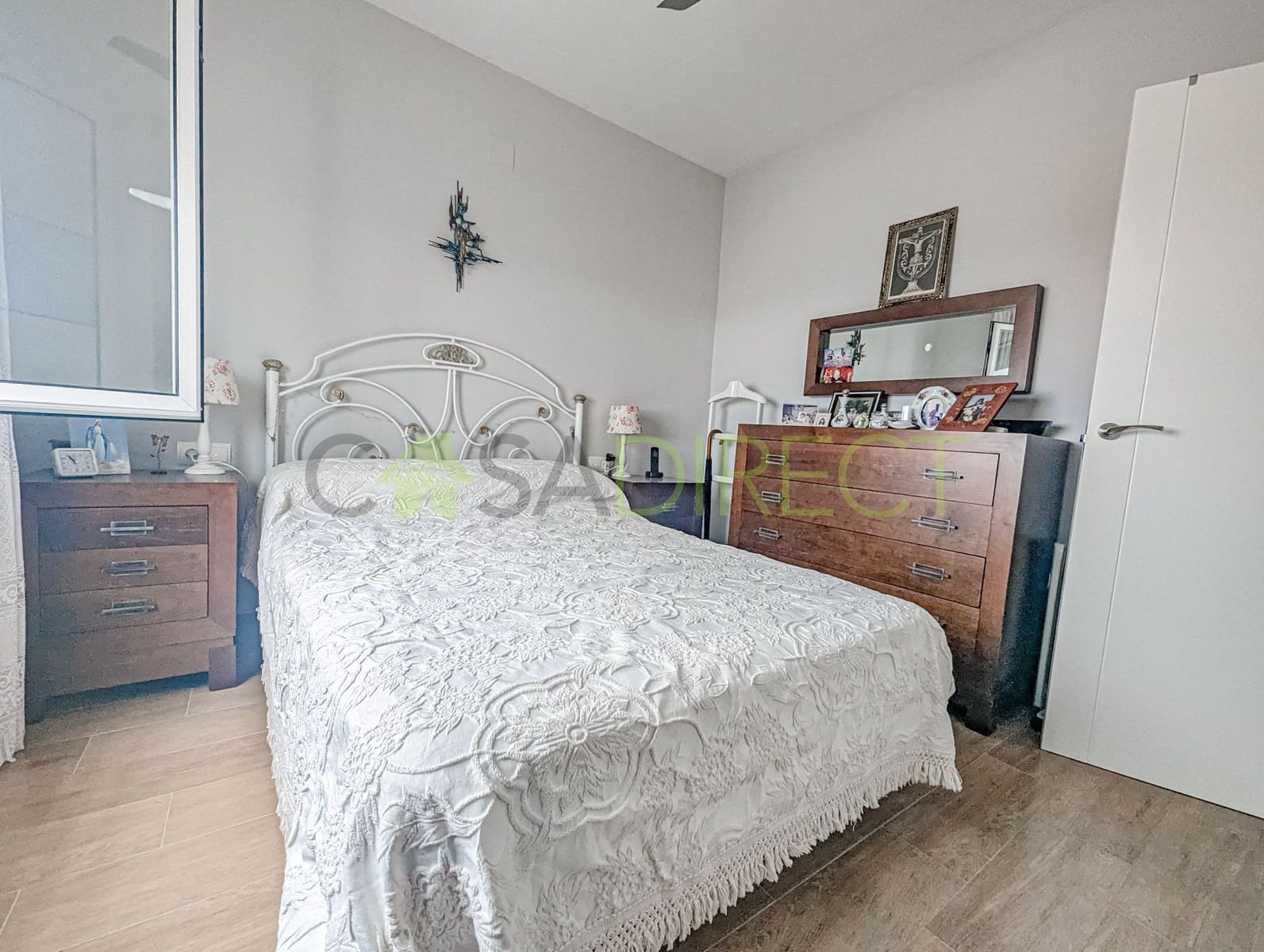 3 makuuhuone Huvila vuokrattavana paikassa Rincon de la Victoria - 1 550 € (Ref: 8629919)