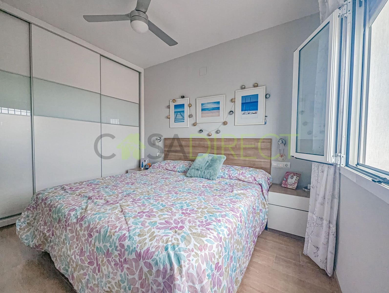 3 makuuhuone Huvila vuokrattavana paikassa Rincon de la Victoria - 1 550 € (Ref: 8629919)