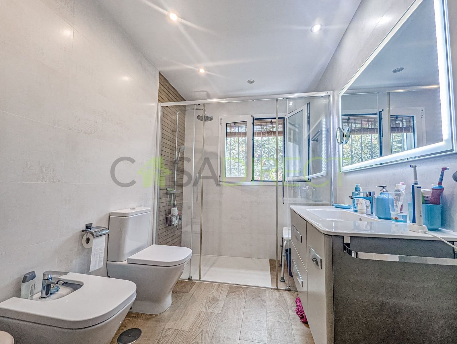 3 makuuhuone Huvila vuokrattavana paikassa Rincon de la Victoria - 1 550 € (Ref: 8629919)