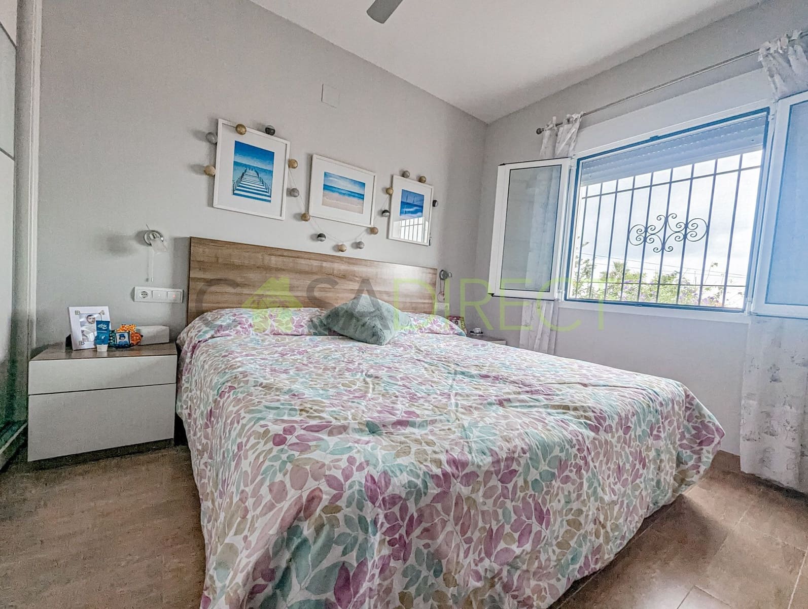 3 makuuhuone Huvila vuokrattavana paikassa Rincon de la Victoria - 1 550 € (Ref: 8629919)