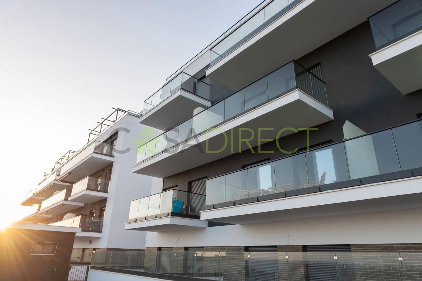 1 soveværelse Lejlighed til leje i Algarrobo med swimmingpool garage - € 960 (Ref: 8636299)