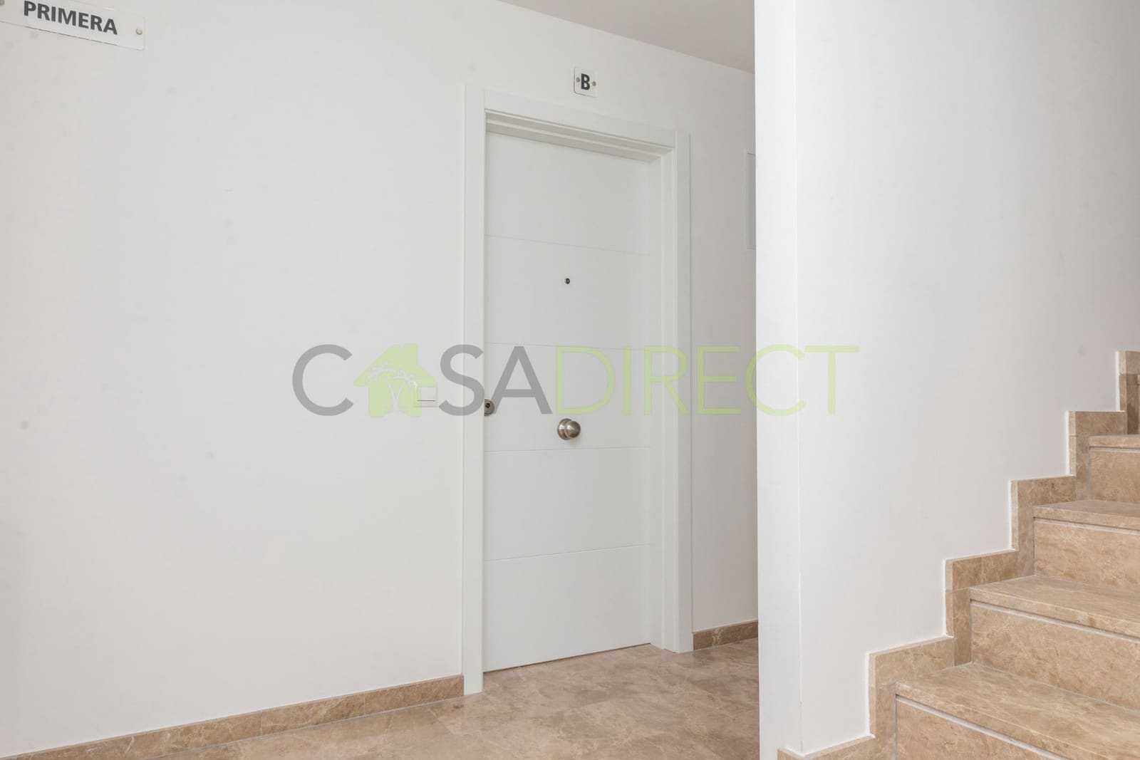 1 soveværelse Lejlighed til leje i Algarrobo med swimmingpool garage - € 960 (Ref: 8636299)