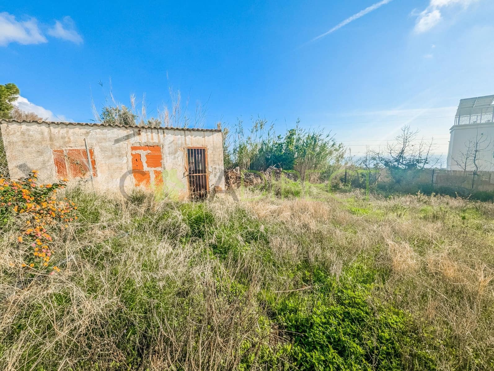 Mark till salu i Nerja - 787 500 € (Ref: 8670070)