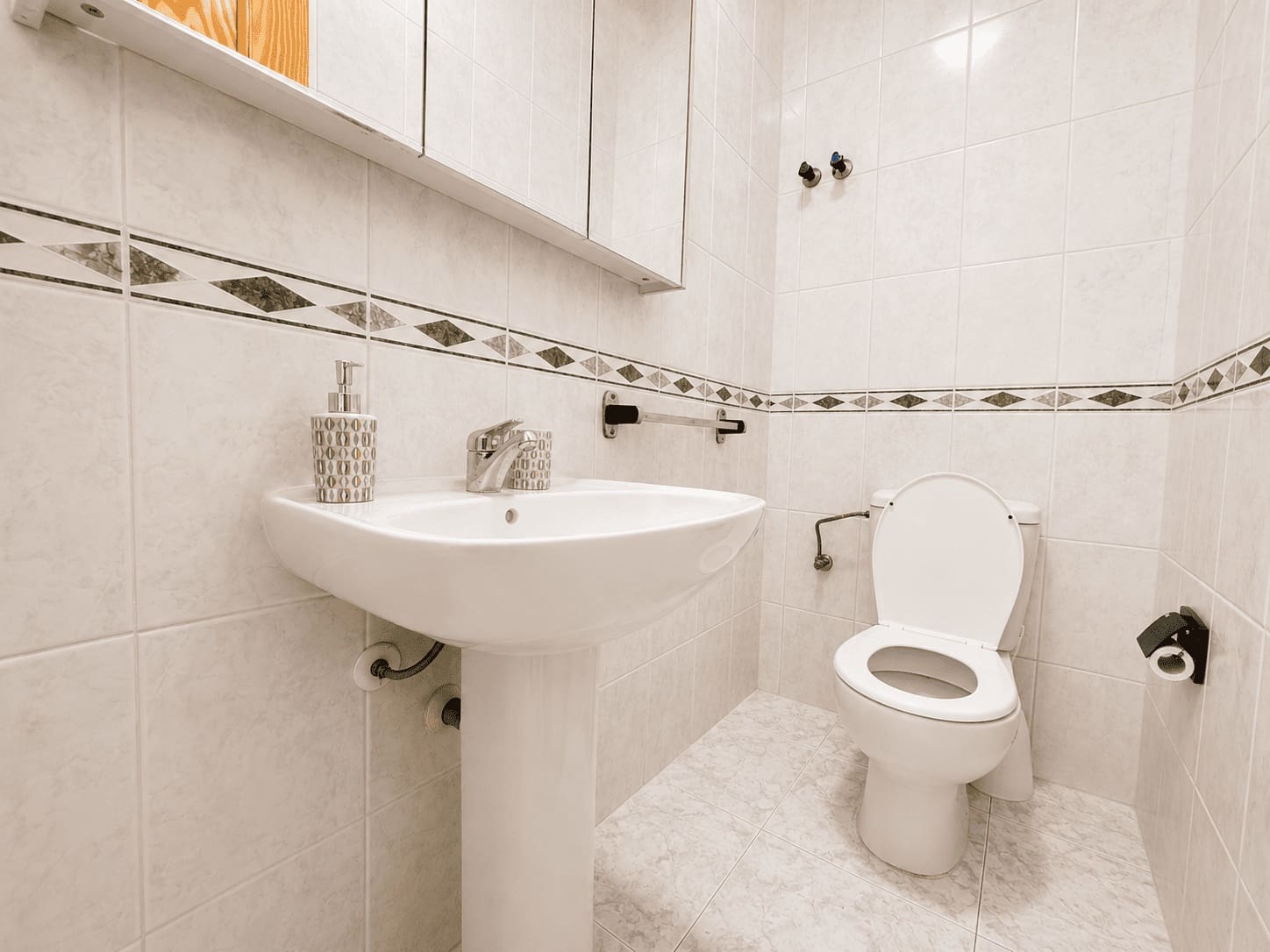 3 slaapkamer Villa te huur in Frigiliana - € 900 (Ref: 8671763)