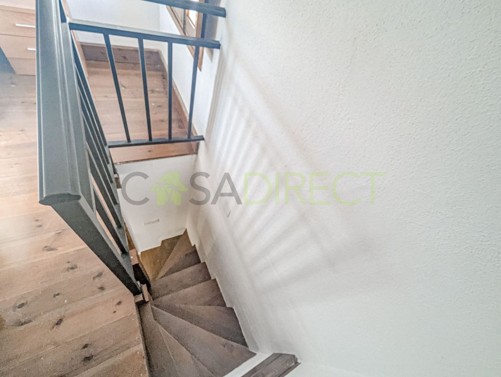 1 soveværelse Finca/Landehus til salg i Albunol med garage - € 100.000 (Ref: 8689253)