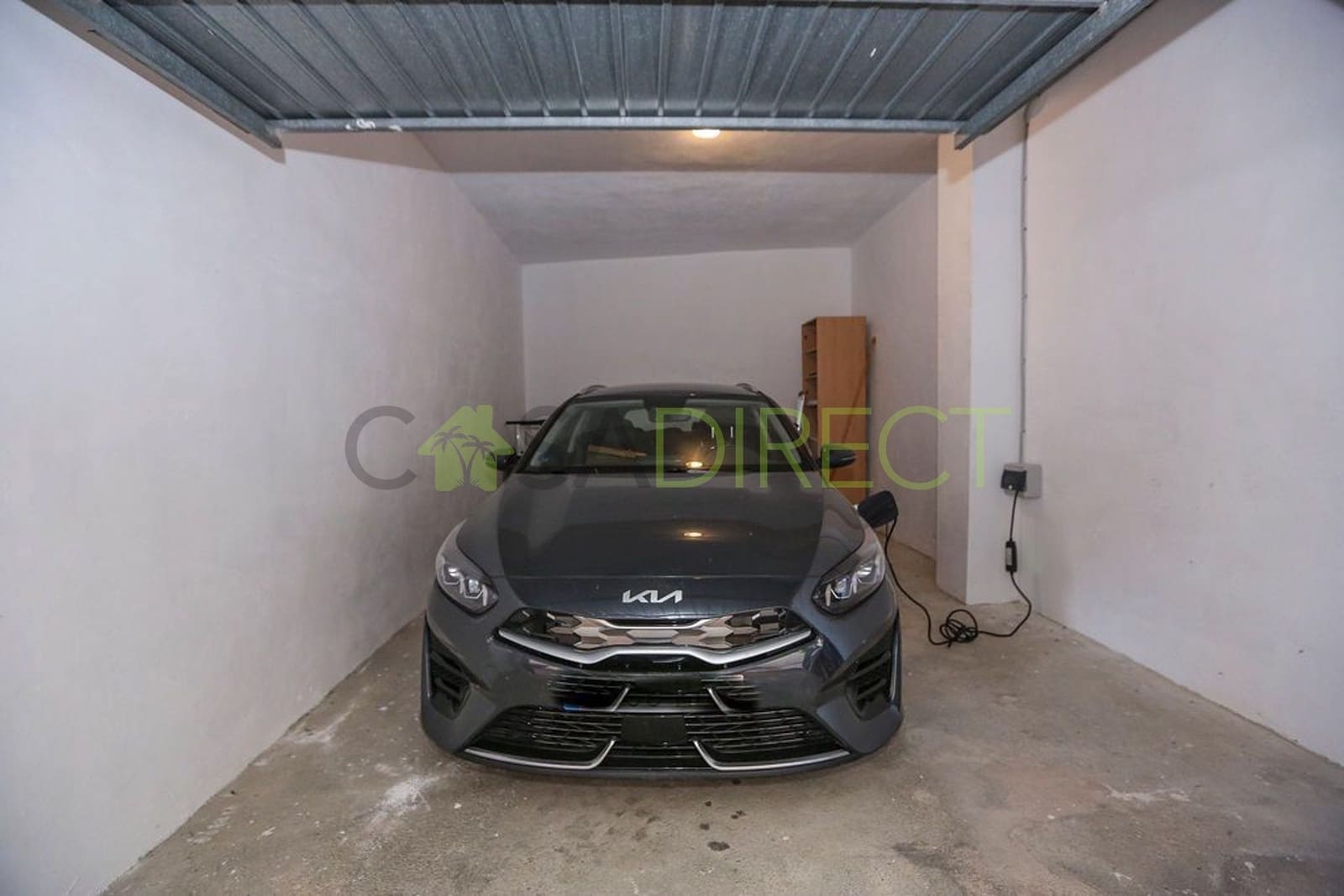 2 bedroom Flat for rent in Almunecar with garage - € 1,200 (Ref: 8701682)