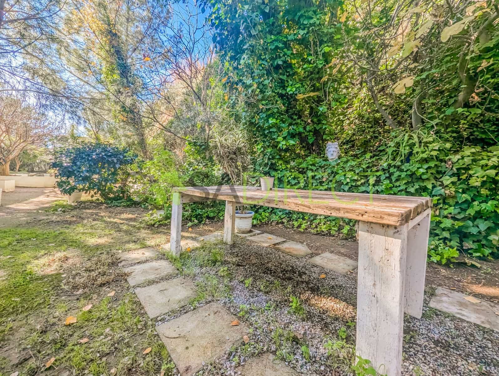 6 sovrum Finca/Hus på landet att hyra i Almunecar med pool garage - 2 500 € (Ref: 8729214)