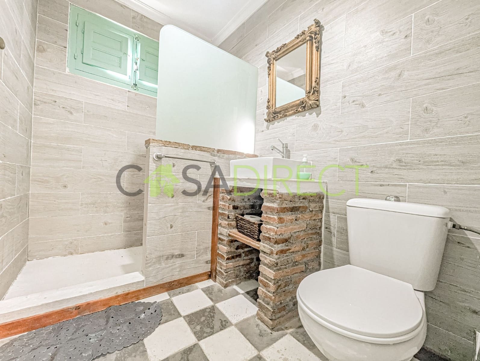 6 sovrum Finca/Hus på landet att hyra i Almunecar med pool garage - 2 500 € (Ref: 8729214)