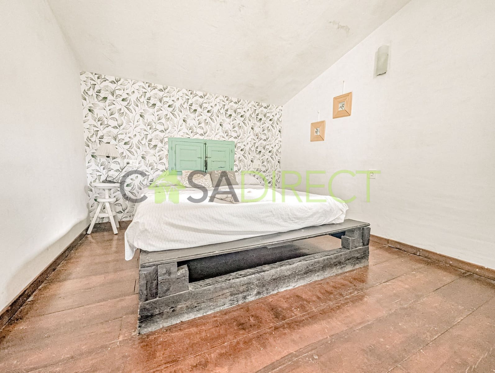 6 sovrum Finca/Hus på landet att hyra i Almunecar med pool garage - 2 500 € (Ref: 8729214)