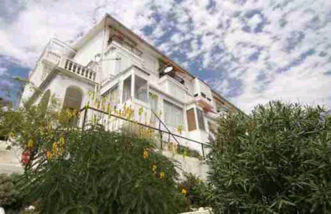 Piso de 1 habitación en Torrox en alquiler con piscina - 800 € (Ref: 8729215)