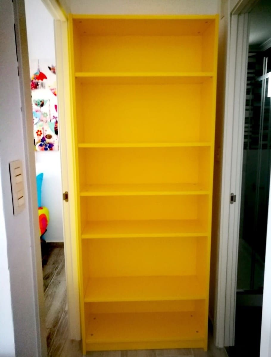 Piso de 1 habitación en Torrox en alquiler con piscina - 800 € (Ref: 8729215)