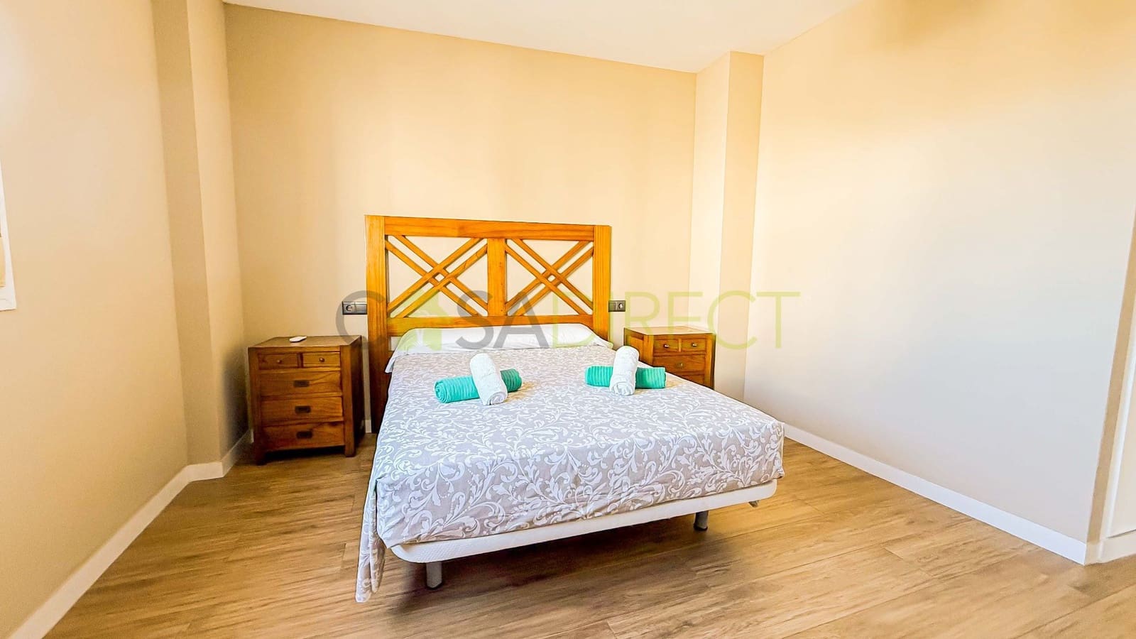 3 soverom Leilighet til leie i Nerja - € 1 440 (Ref: 8747082)