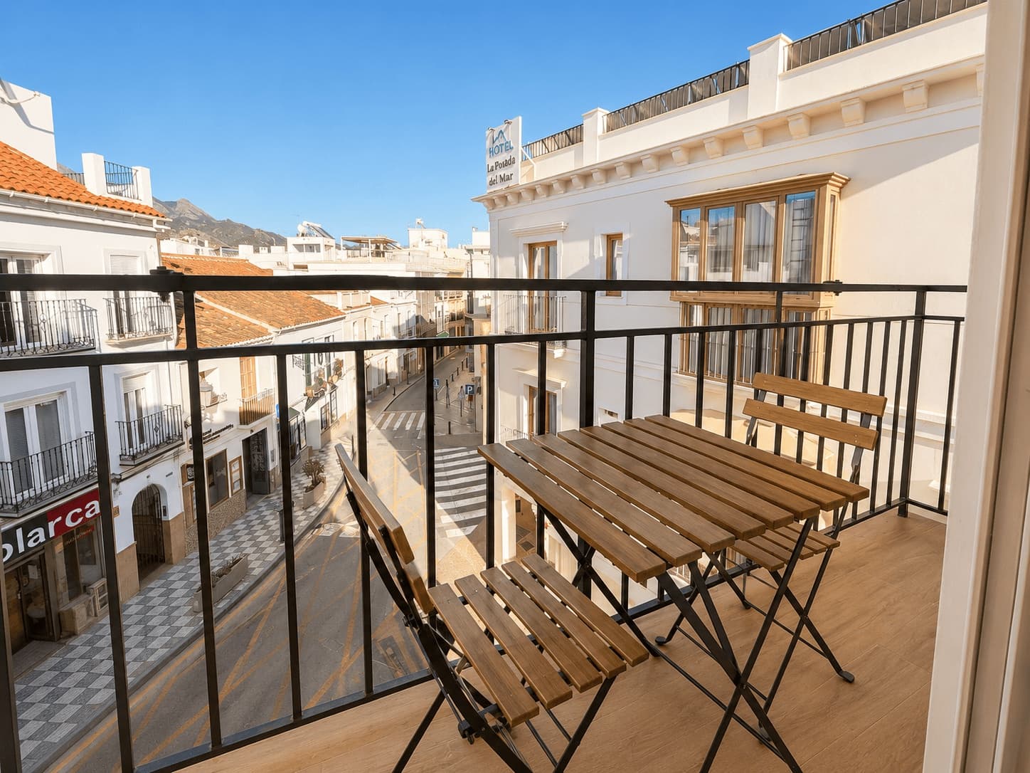 3 bedroom Flat for rent in Nerja - € 1,440 (Ref: 8747082)