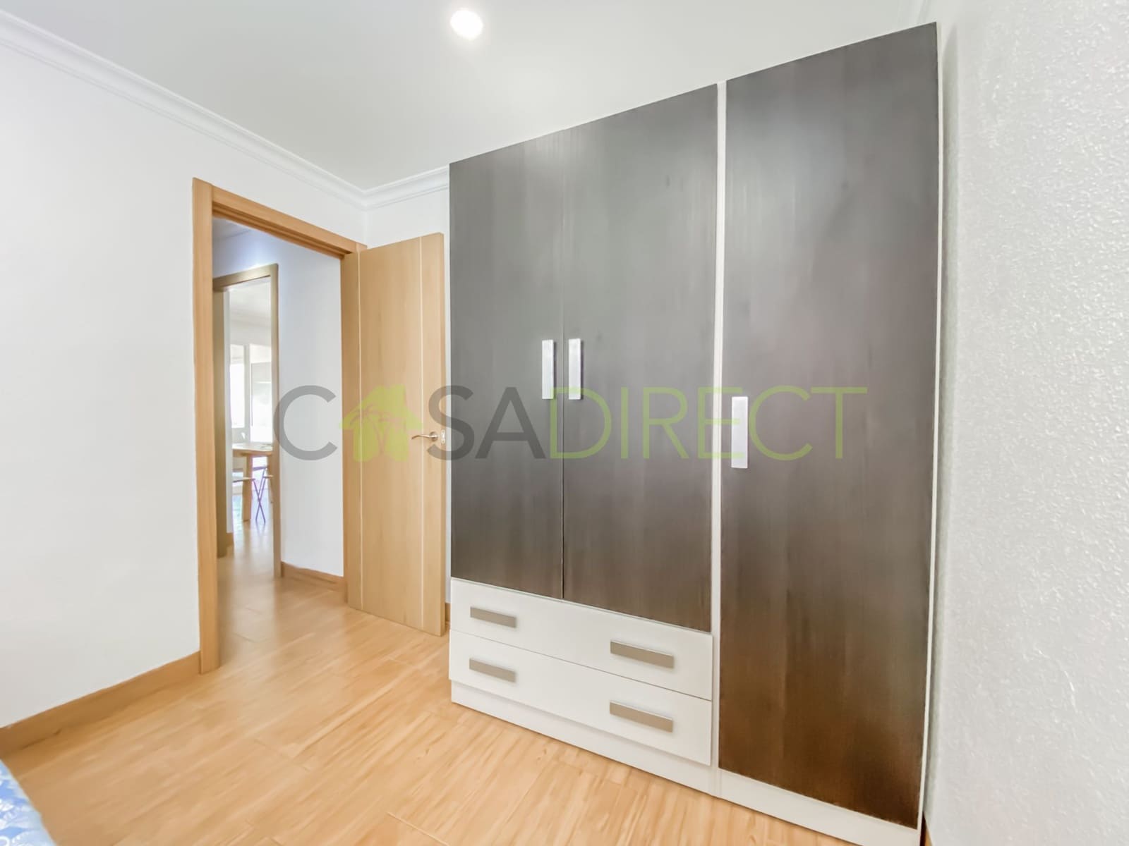 Apartamento de 3 habitaciones en Vélez-Málaga en alquiler - 1.200 € (Ref: 8836240)