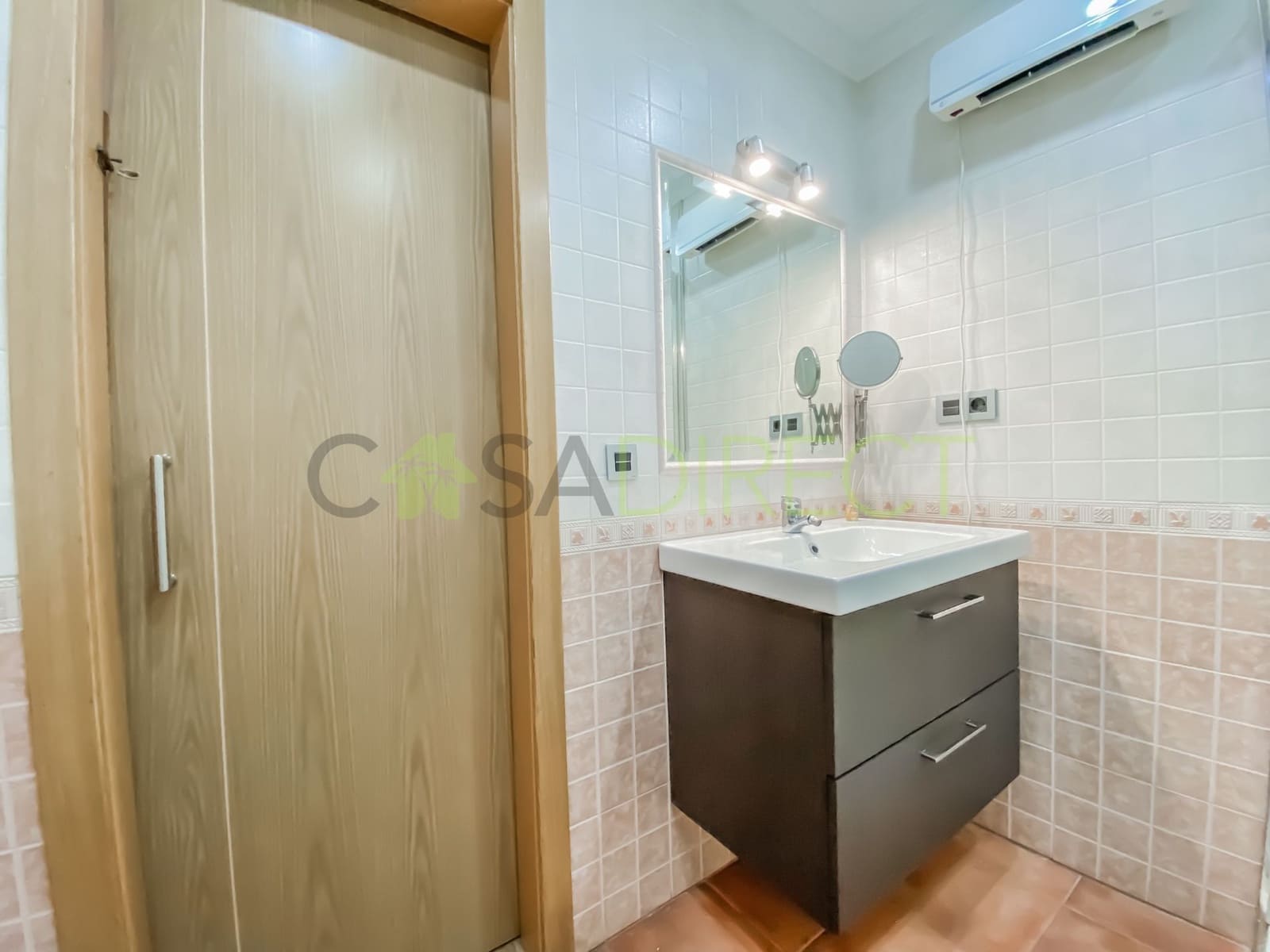 Apartamento de 3 habitaciones en Vélez-Málaga en alquiler - 1.200 € (Ref: 8836240)