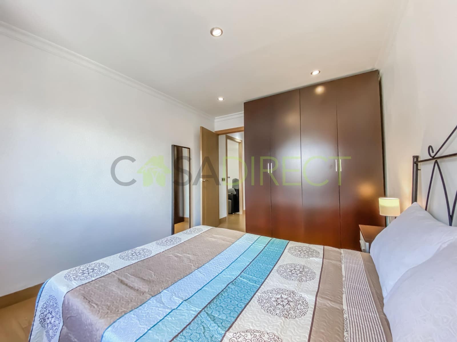 Apartamento de 3 habitaciones en Vélez-Málaga en alquiler - 1.200 € (Ref: 8836240)