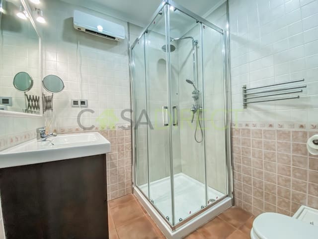 3 slaapkamer Appartement te huur in Vélez-Málaga - € 1.200 (Ref: 8836240)