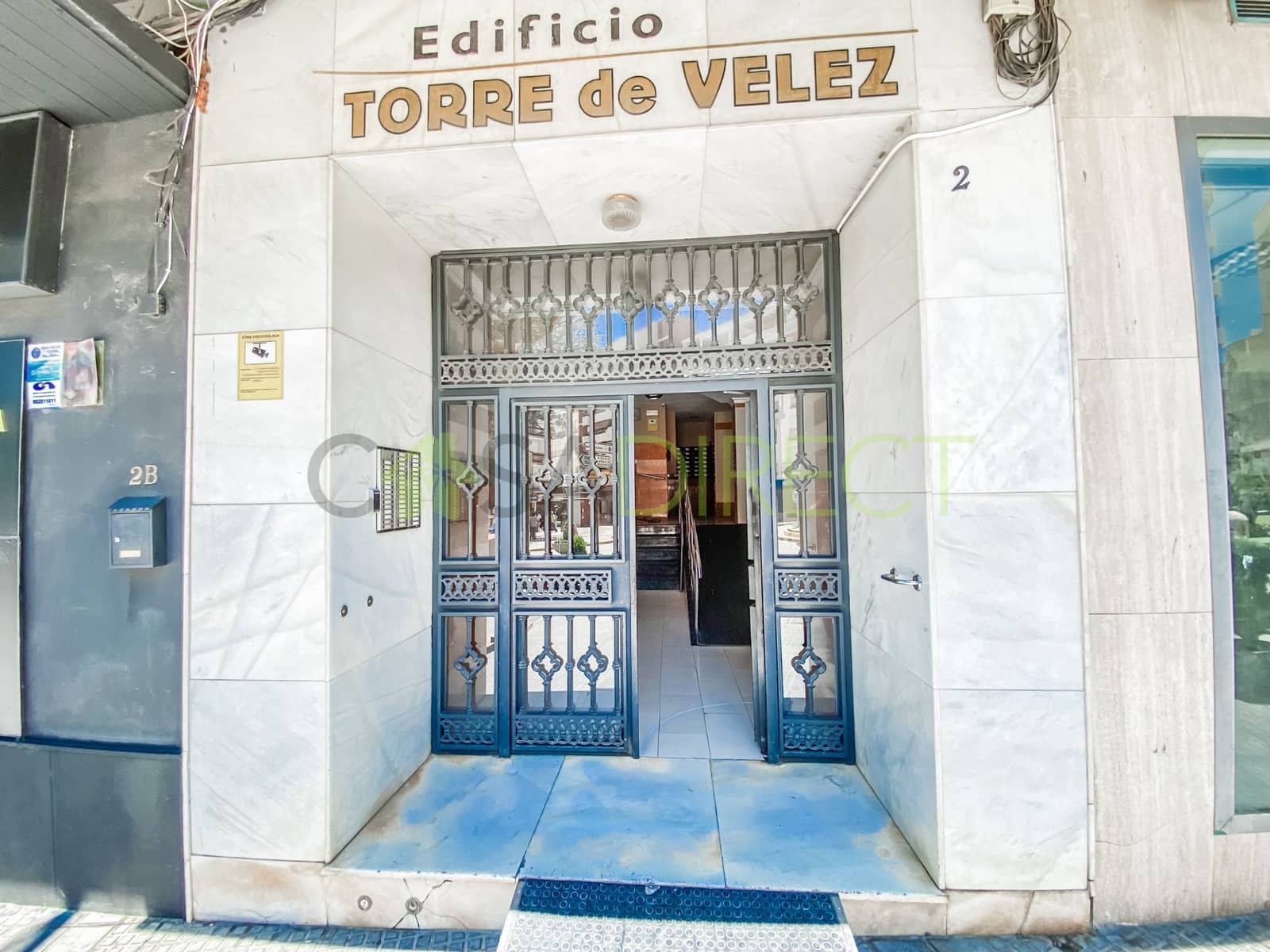 Apartamento de 3 habitaciones en Vélez-Málaga en alquiler - 1.200 € (Ref: 8836240)
