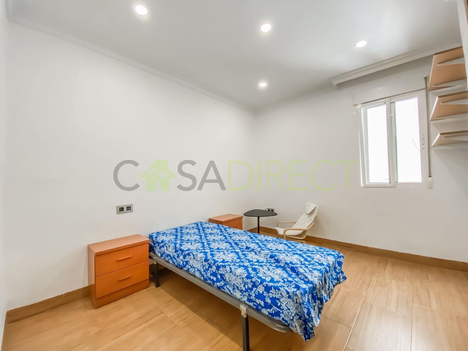 Apartamento de 3 habitaciones en Vélez-Málaga en alquiler - 1.200 € (Ref: 8836240)