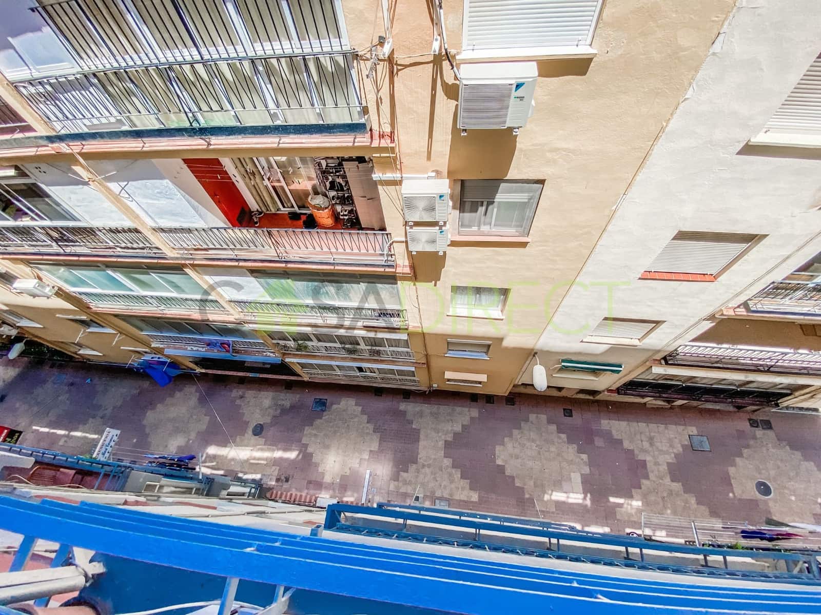 Apartamento de 3 habitaciones en Vélez-Málaga en alquiler - 1.200 € (Ref: 8836240)