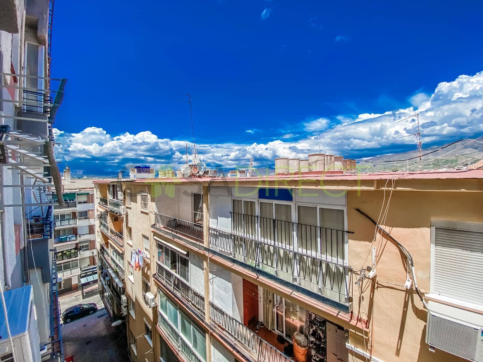 Apartamento de 3 habitaciones en Vélez-Málaga en alquiler - 1.200 € (Ref: 8836240)