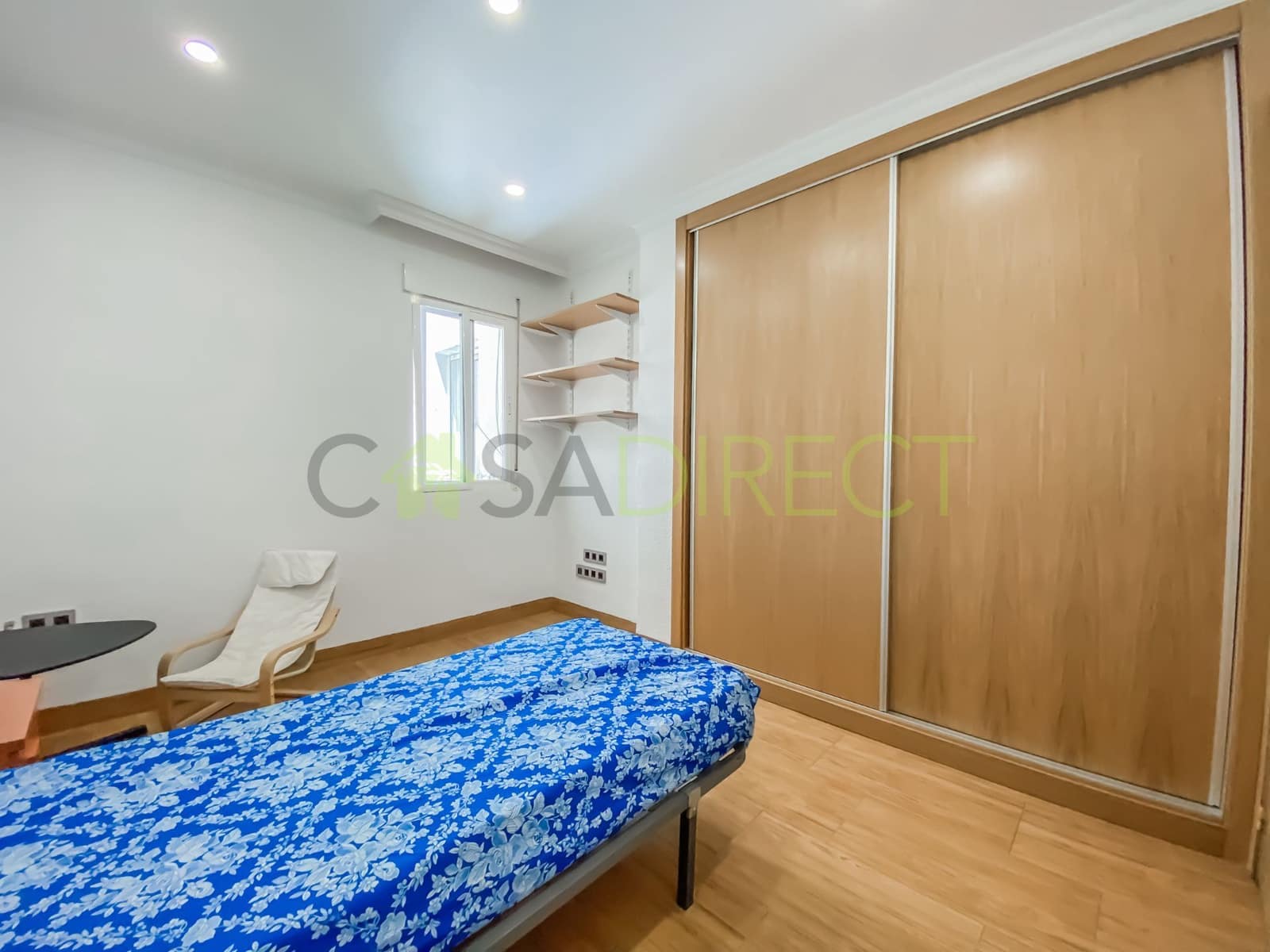 Apartamento de 3 habitaciones en Vélez-Málaga en alquiler - 1.200 € (Ref: 8836240)