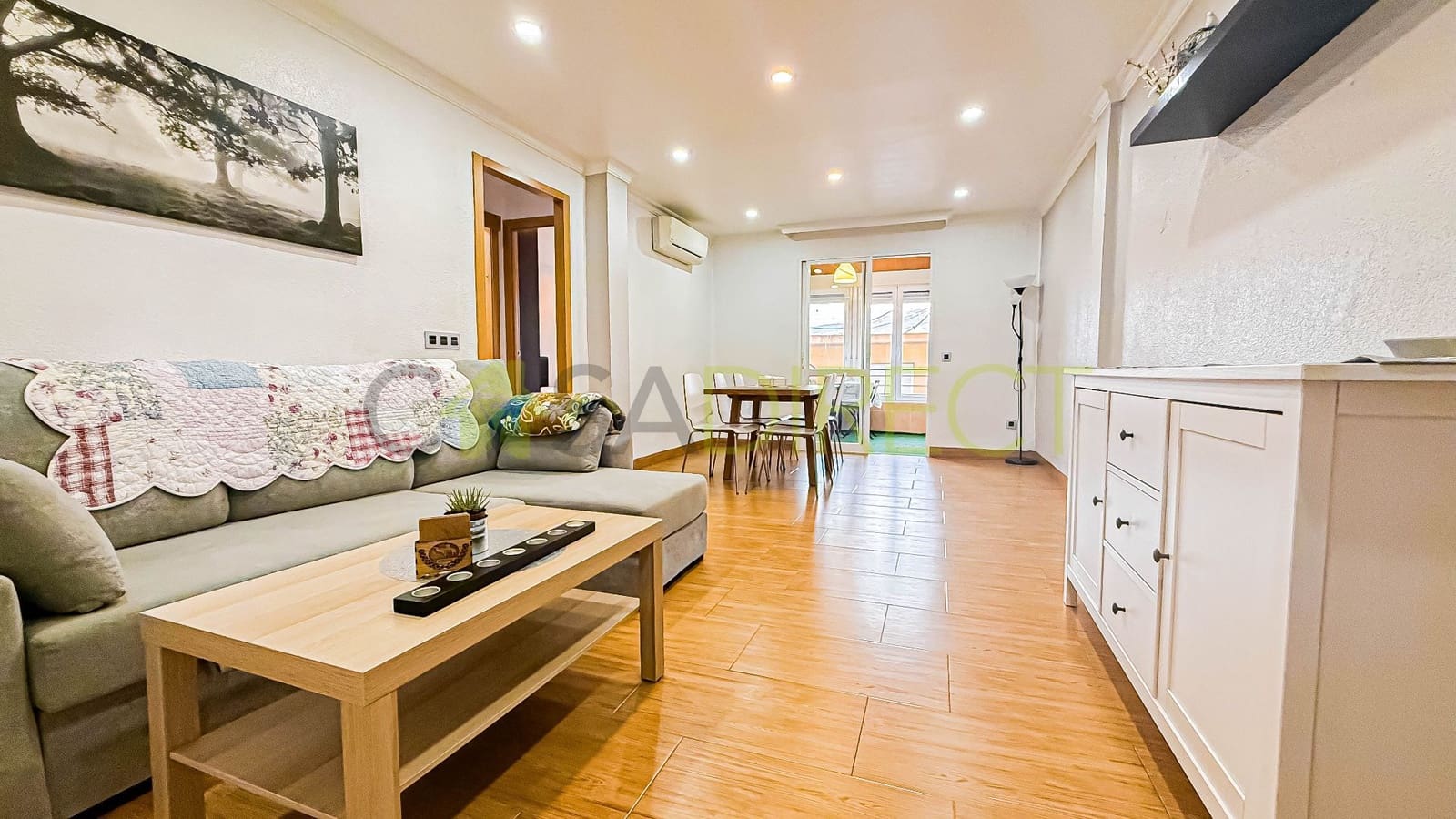 3 sypialnia Apartament do wynajęcia w Velez-Malaga - 1 200 € (Ref: 8836240)