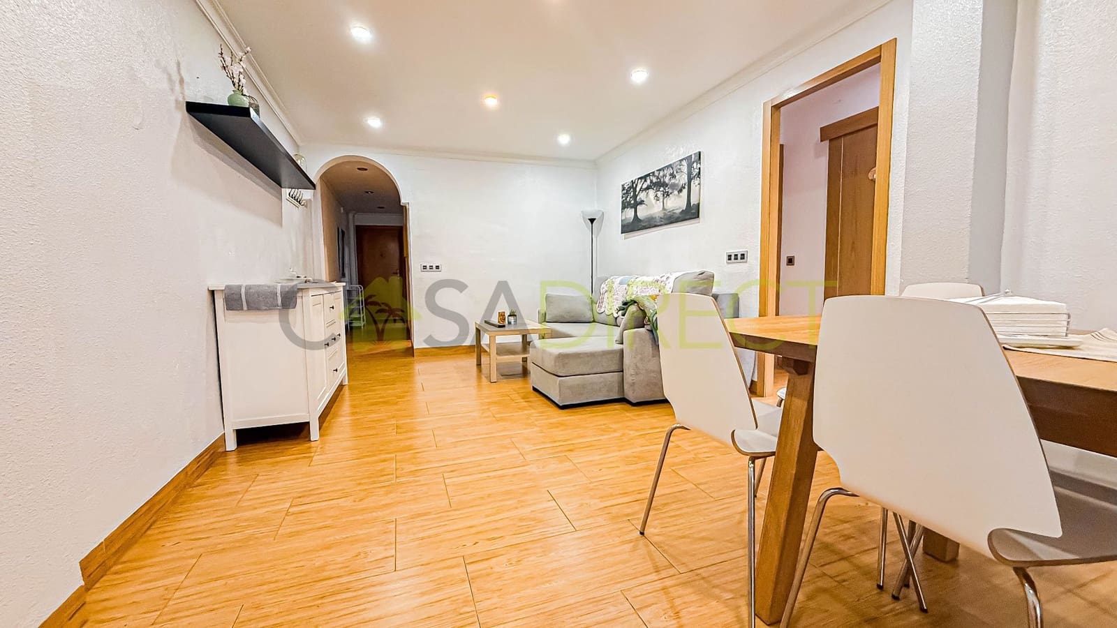 3 sypialnia Apartament do wynajęcia w Velez-Malaga - 1 200 € (Ref: 8836240)