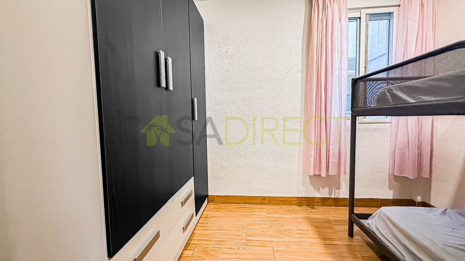 3 sypialnia Apartament do wynajęcia w Velez-Malaga - 1 200 € (Ref: 8836240)