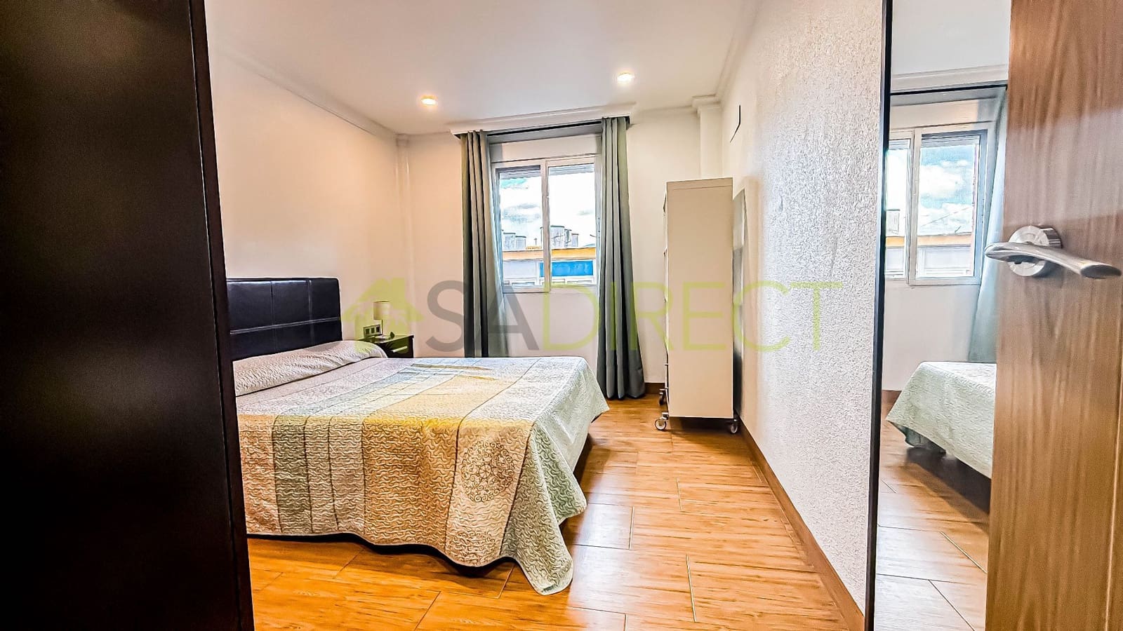 3 sypialnia Apartament do wynajęcia w Velez-Malaga - 1 200 € (Ref: 8836240)