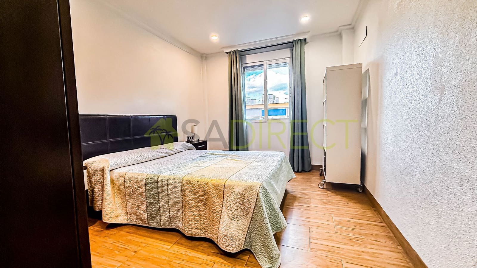 3 sypialnia Apartament do wynajęcia w Velez-Malaga - 1 200 € (Ref: 8836240)