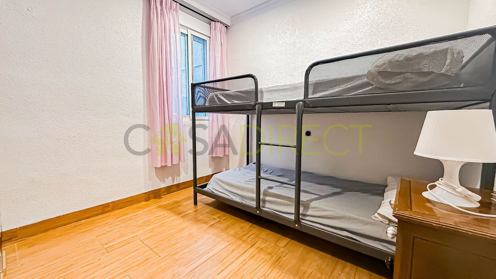 3 sypialnia Apartament do wynajęcia w Velez-Malaga - 1 200 € (Ref: 8836240)