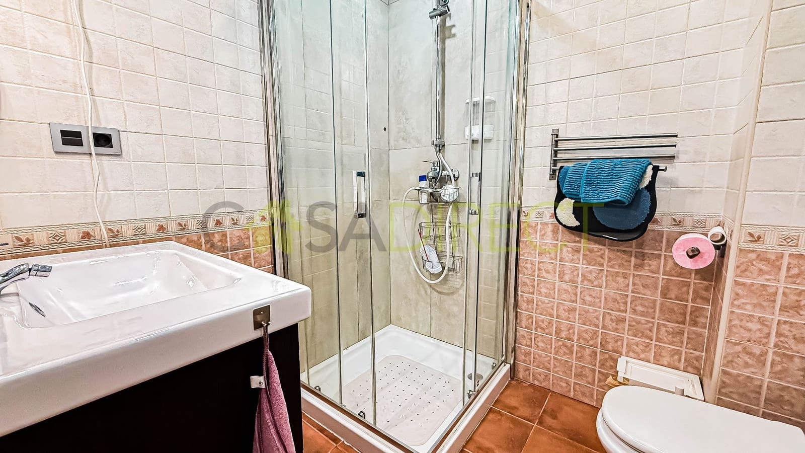 3 sypialnia Apartament do wynajęcia w Velez-Malaga - 1 200 € (Ref: 8836240)