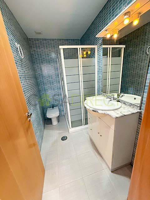 Villa/Maison Semi-Mitoyenne de 3 chambres à louer à Almunecar avec garage - 2 000 € (Ref: 8848913)