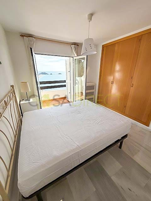 Villa/Maison Semi-Mitoyenne de 3 chambres à louer à Almunecar avec garage - 2 000 € (Ref: 8848913)