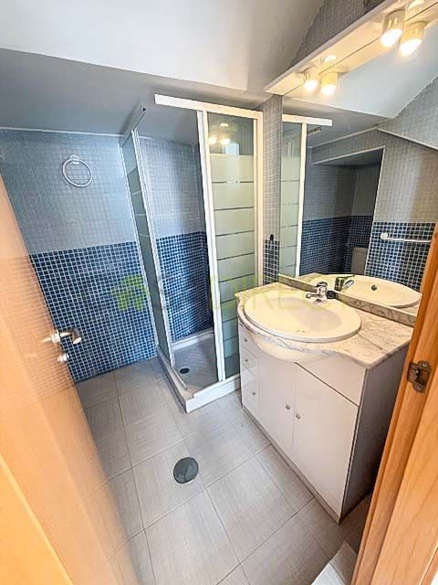 Villa/Maison Semi-Mitoyenne de 3 chambres à louer à Almunecar avec garage - 2 000 € (Ref: 8848913)